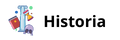 Historia
