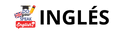 INGLÉS