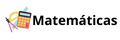 Matemáticas